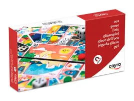 ges-wersja-magnetyczna-403-cayro