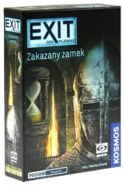 gra-karciana-przygodowa-escape-room-galakta-exit-zakazany-zamek