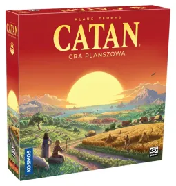 gra-planszowa-rodzinna-towarzyska-galakta-catan-edycja-2025
