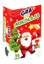 gra-karciana-dla-dzieci-kangur-gra-od-mikolaja