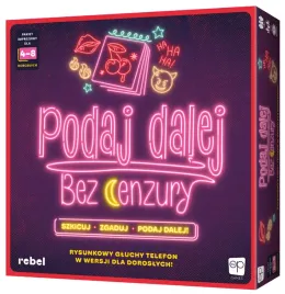 gra-imprezowa-dla-doroslych-rebel-podaj-dalej-bez-cenzury-edycja-2025