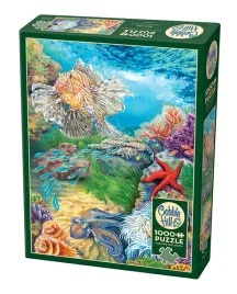 puzzle-1000-el-rafa-koralowa-cobble-hill