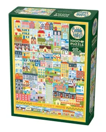 puzzle-1000-el-nie-ma-jak-w-domu-cobble-hill