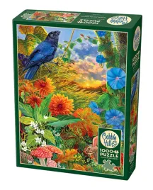 puzzle-1000-el-piekno-natury-cobble-hill