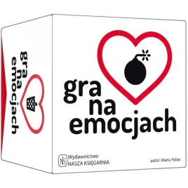 gra-planszowa-gra-na-emocjach-pl-nasza-ksiegarnia