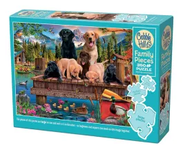 puzzle-350-el-szczeniaki-i-kaczki-cobble-hill