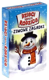 gra-karciana-dla-dzieci-kangur-dzieci-kontra-rodzice-zimowe-zagadki