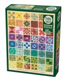 puzzle-1000-el-patchwork-cobble-hill