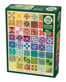 puzzle-1000-el-patchwork-cobble-hill