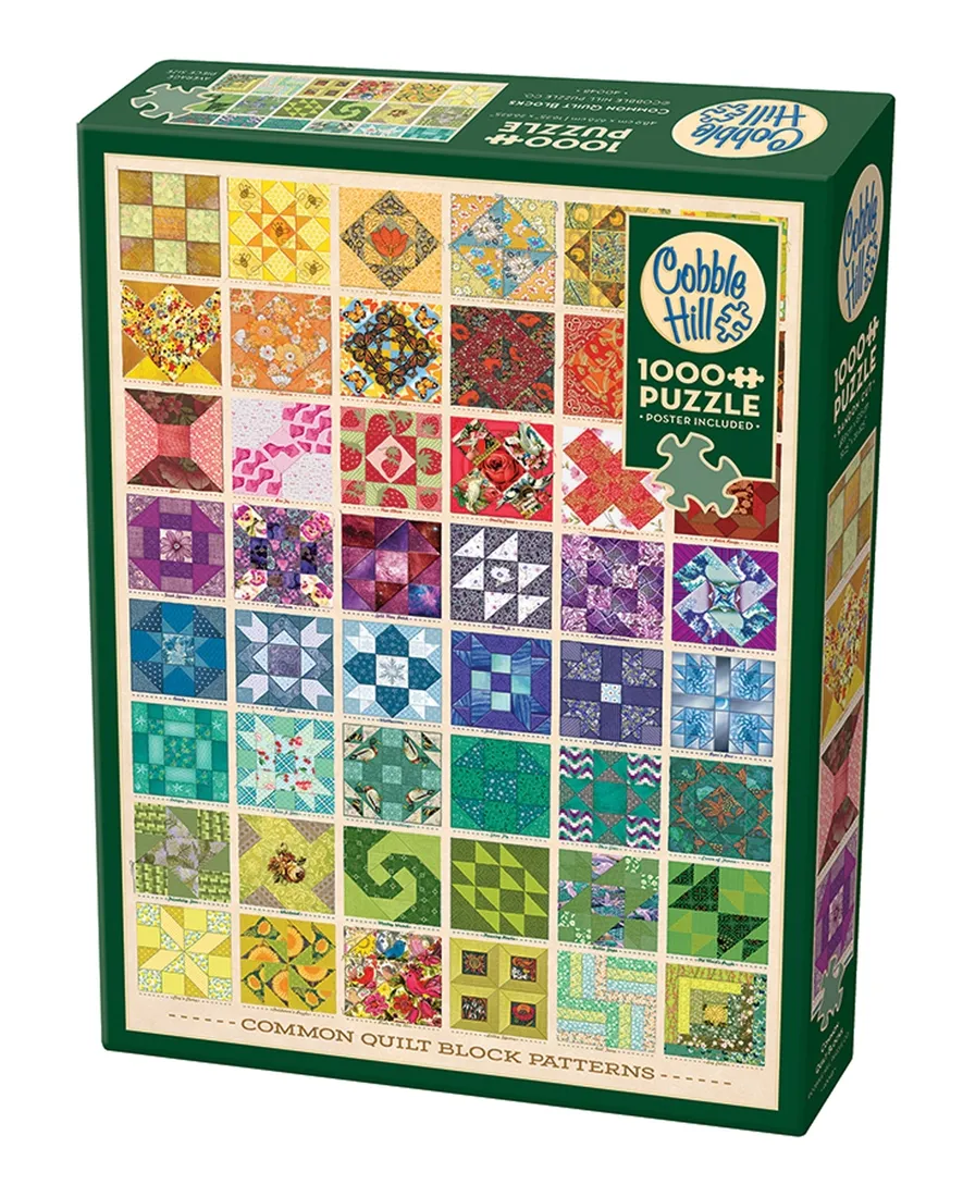 puzzle-1000-el-patchwork-cobble-hill