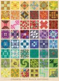 puzzle-1000-el-patchwork-cobble-hill-stan-nowy