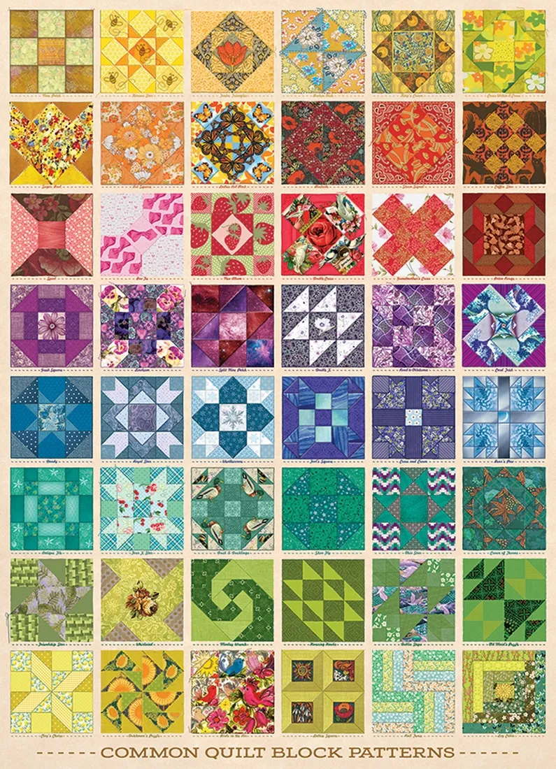 puzzle-1000-el-patchwork-cobble-hill