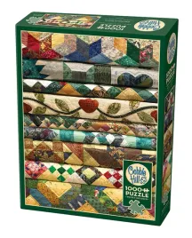puzzle-1000-el-posciel-od-babci-cobble-hill