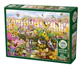 puzzle-1000-el-lyczek-wody-cobble-hill