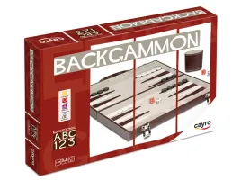 backgammon-709-cayro