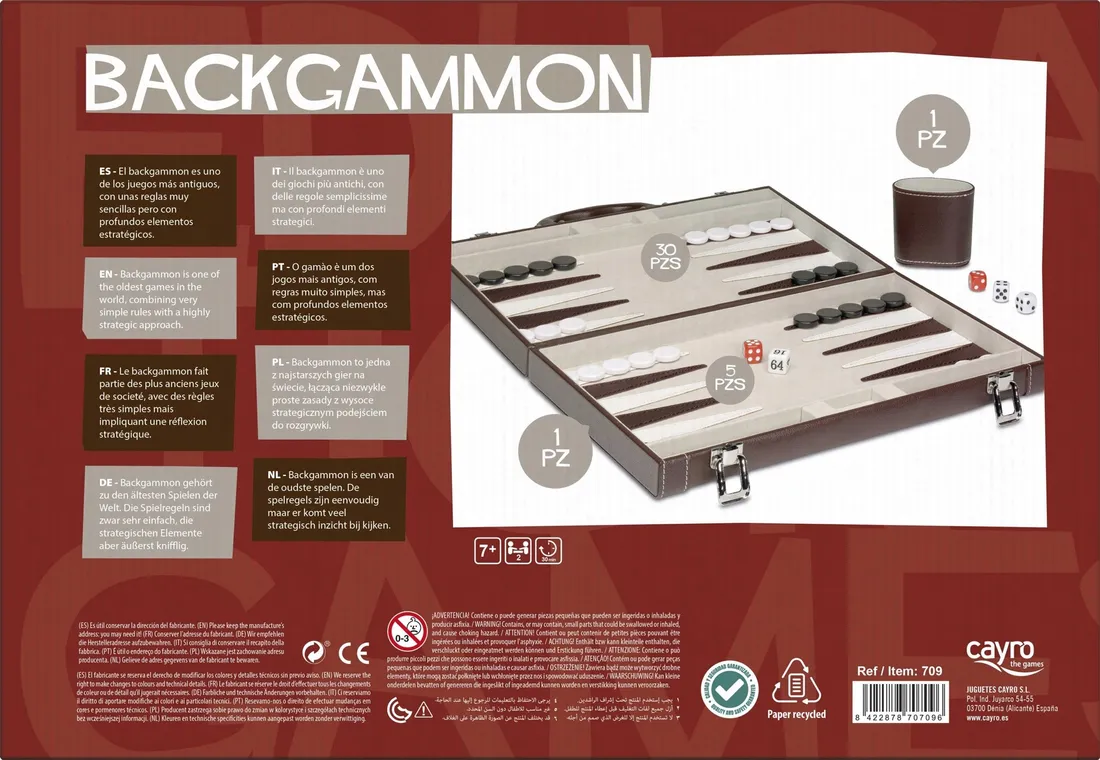 backgammon-709-cayro