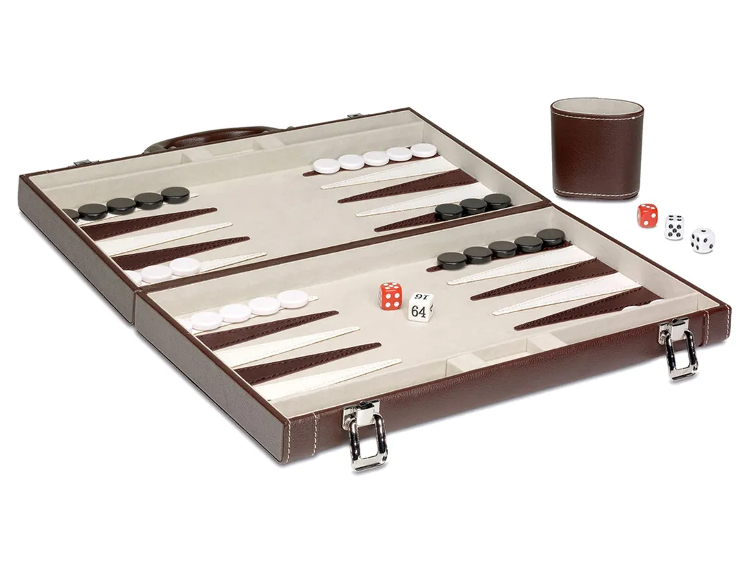 backgammon-709-cayro-stan-nowy