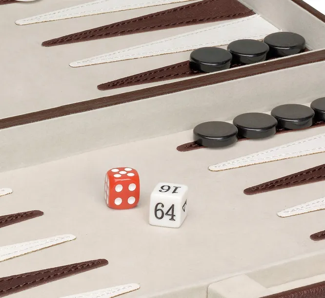 backgammon-709-cayro-czas-rozgrywki-do-30-minut