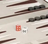 backgammon-709-cayro-czas-rozgrywki-do-30-minut