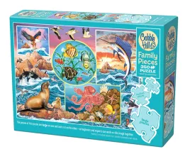 puzzle-350-el-magiczny-ocean-cobble-hill