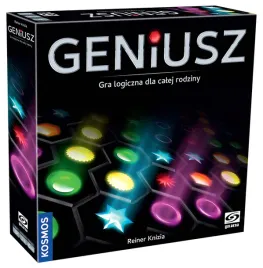 gra-planszowa-logiczna-galakta-geniusz