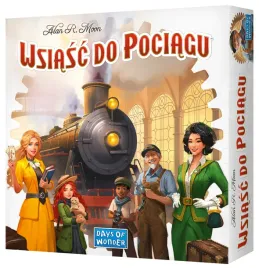 gra-planszowa-rodzinna-towarzyska-rebel-wsiasc-do-pociagu-edycja-2025
