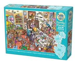 puzzle-350-el-swieto-dziekczynienia-cobble-hill