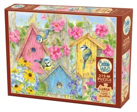 puzzle-275-el-xl-odglosy-lata-cobble-hill