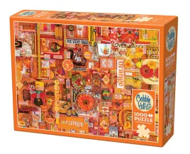 puzzle-1000-el-pomaluj-moj-swiat-na-kolor-pomaranczowy-cobble-hill