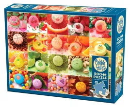 puzzle-500-el-kolorowe-makaroniki-cobble-hill