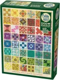 puzzle-1000-patchwork-cobble-hill