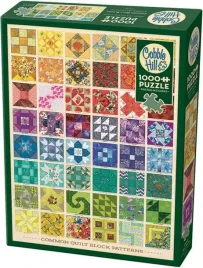 puzzle-1000-patchwork-cobble-hill