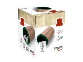 zestaw-do-gry-w-kosci-skorzany-kubek-kosci-oczkowe-16-mm-675-cayro