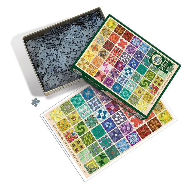 puzzle-1000-patchwork-cobble-hill-kod-producenta-65009738b57aa