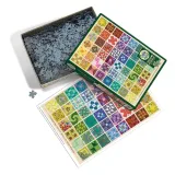 puzzle-1000-patchwork-cobble-hill-kod-producenta-65009738b57aa