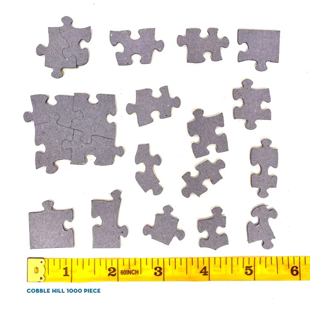 puzzle-1000-patchwork-cobble-hill-kolekcja-cobble-hill