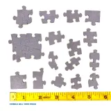 puzzle-1000-patchwork-cobble-hill-kolekcja-cobble-hill