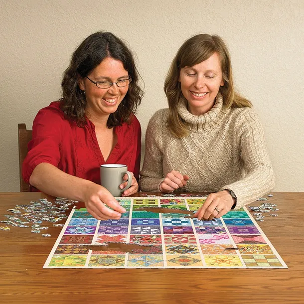 puzzle-1000-patchwork-cobble-hill-marka-cobble-hill