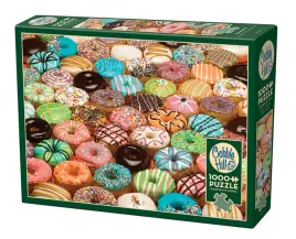 puzzle-1000-el-kolorowe-paczki-cobble-hill