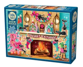 puzzle-500-el-wesolych-swiat-cobble-hill