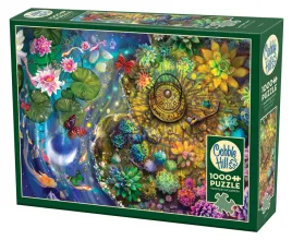 puzzle-1000-el-magiczna-noc-cobble-hill