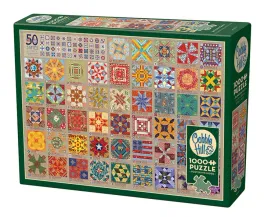 puzzle-1000-el-piecdziesiat-stanow-ameryki-cobble-hill