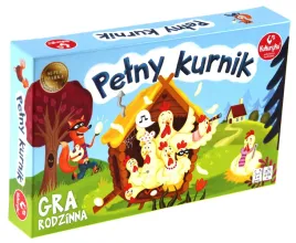 gra-karciana-dla-dzieci-rodzinna-kukuryku-pelny-kurnik