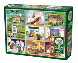 puzzle-1000-el-wiewiorki-w-wielkim-miescie-cobble-hill