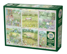 puzzle-1000-el-pola-kwiatow-cobble-hill