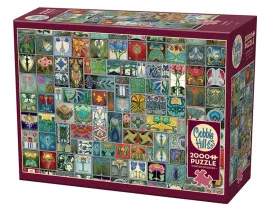 puzzle-2000-el-kolorowa-mozaika-cobble-hill