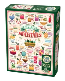 puzzle-1000-el-koktajle-bezalkoholowe-cobble-hill