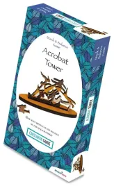 lamiglowka-acrobat-tower-recent-toys