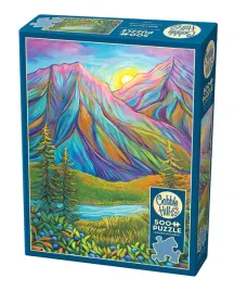 puzzle-500-el-letnie-przesilenie-cobble-hill