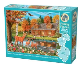 puzzle-350-el-dom-nad-stawem-cobble-hill